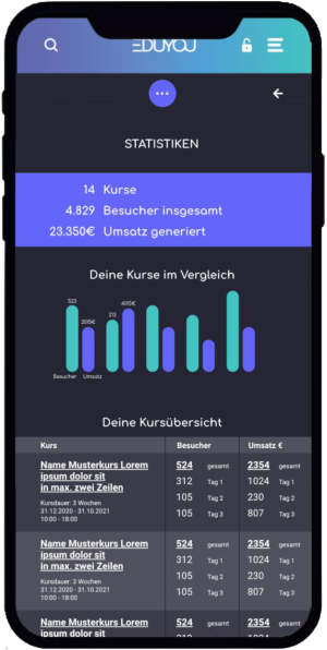 KursStatistik_Mock-up-pic
