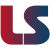 LS_Logo_250x250px