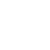 LS_Logo_250x250px-white