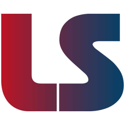 LS_Logo_500x500px